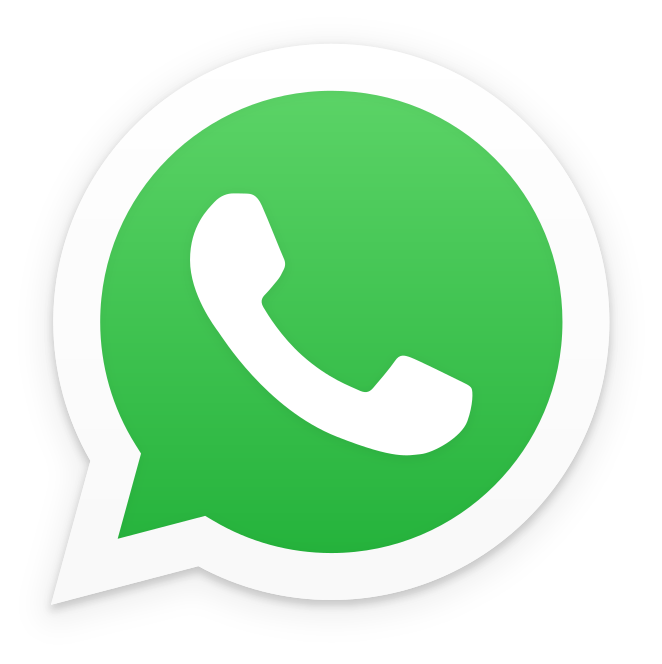 Contacto de ValleClima