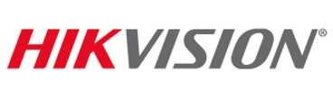 Hikvision
