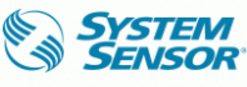 System Sensor