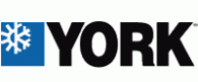 York