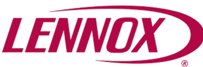 Lennox