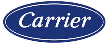 Carrier