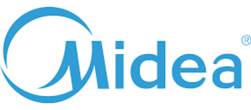 Midea