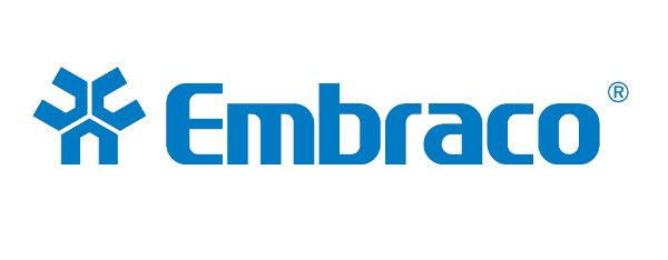 Embraco