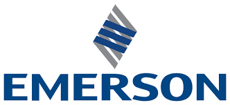 Emerson
