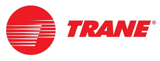 Trane