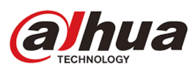 Alhua