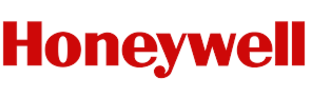 Honeywell