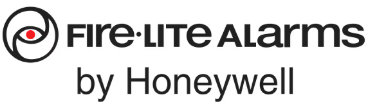 Fire Lite Alarms